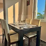 1br Pineview Retreat