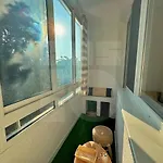 1br Pineview Retreat