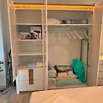 1br Pineview Retreat Apartment *