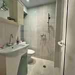 Apartment 1br Pineview Retreat Varna