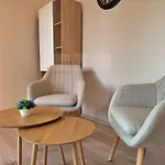 1br Pineview Retreat Varna