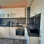 1br Pineview Retreat