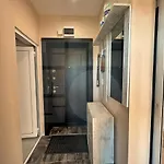 1br Pineview Retreat * Varna