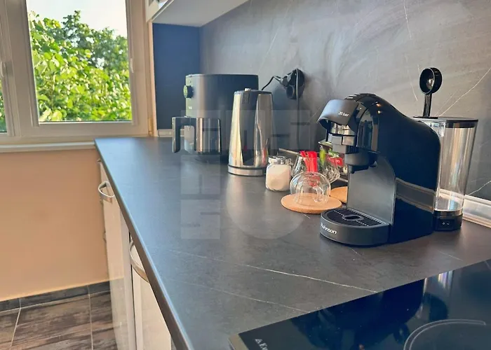 1br Pineview Retreat *