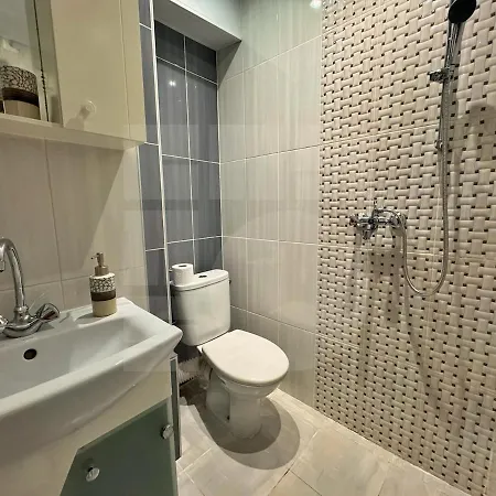 1br Pineview Retreat