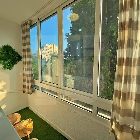 1br Pineview Retreat דירה *
