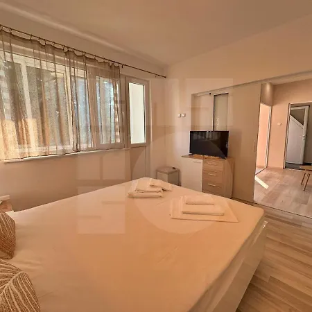 1br Pineview Retreat