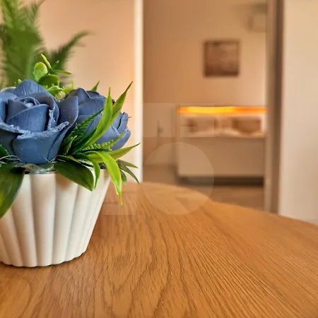 1br Pineview Retreat * וארנה