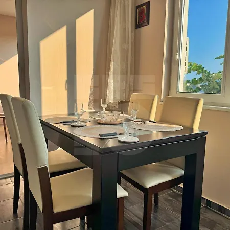 1br Pineview Retreat