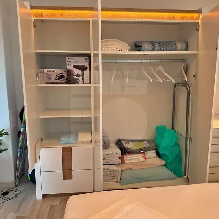 1br Pineview Retreat דירה *