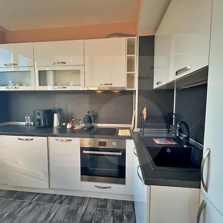 1br Pineview Retreat