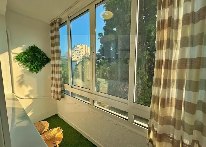 1br Pineview Retreat Apartment *